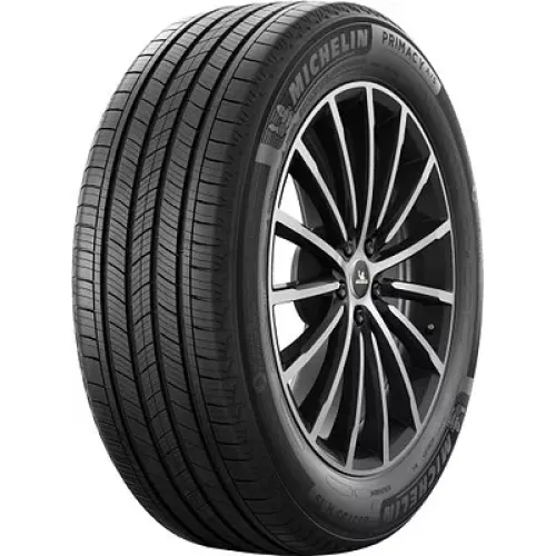 Michelin Primacy All Season 285/45 R22 114Y