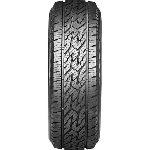 Lassa Competus A/T 2 265/60 R18 110T