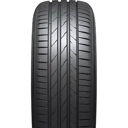 Hankook K137 Ventus evo 245/50 R18 104Y XL