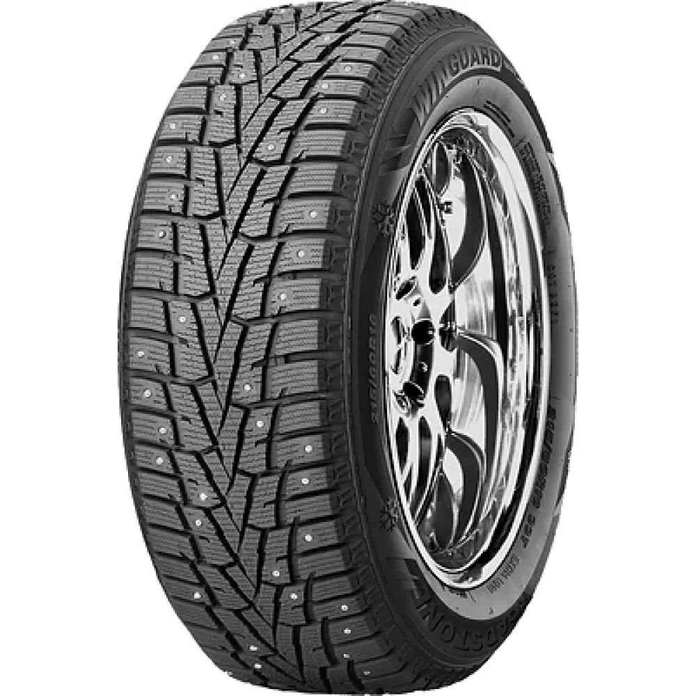 Roadstone Winguard Spike TK 225/55 R17 101T