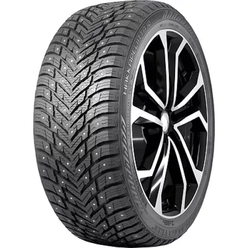 Nokian Hakkapeliitta 10 EV 235/50 R20 104T XL