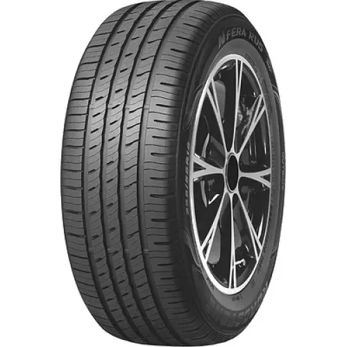 Nexen N'Fera RU5 275/55 R19 111V