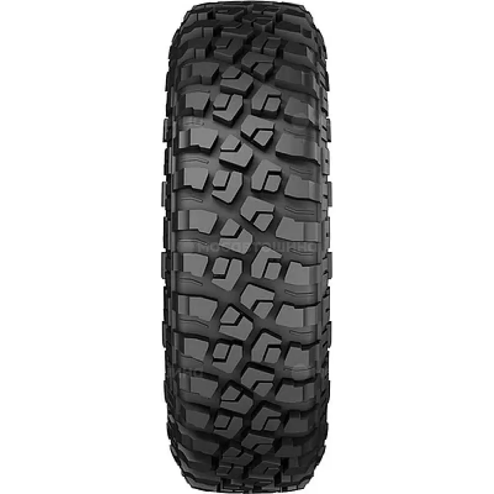 Cordiant Off Road 2 225/75 R16 104Q
