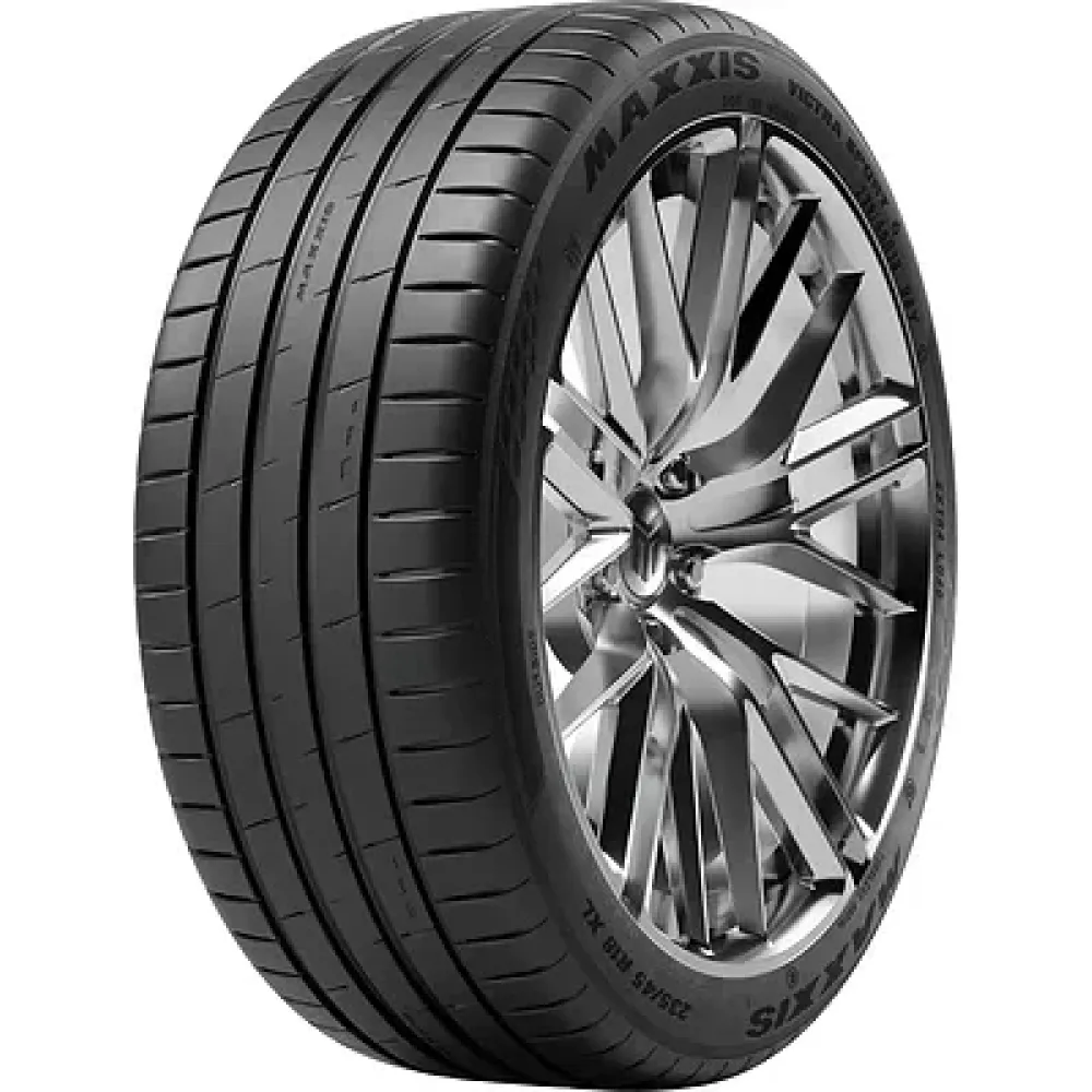Maxxis Victra Sport VS6 255/35 R19 96Y