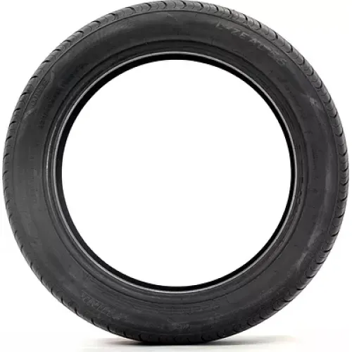 iLINK L-Zeal 56 245/45 R19 98W RF