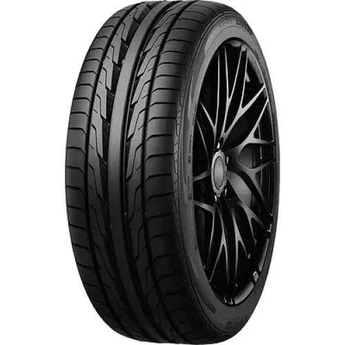 Toyo TYDRB 225/40 R19 93W XL