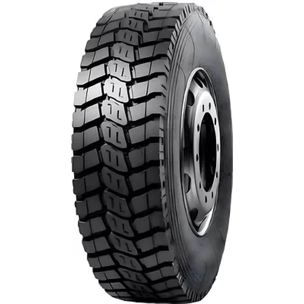 Hifly HH313 8,25x16 128/124M PR16 (Ведущая ось)