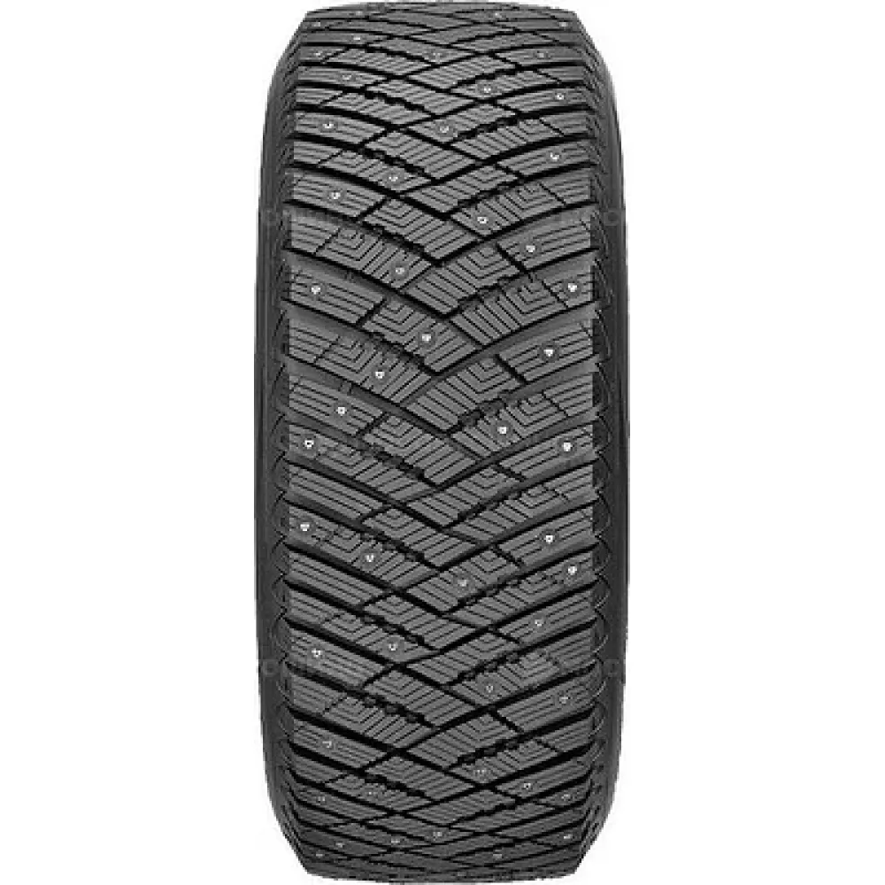 Goodyear UltraGrip Ice Arctic SUV 235/50 R18 101T XL