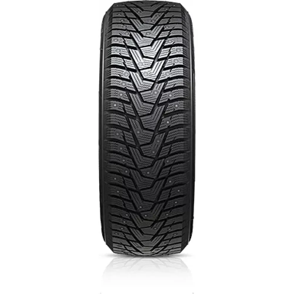 Hankook W429 i Pike RS2 (Нешип) 235/45 R18 98T XL