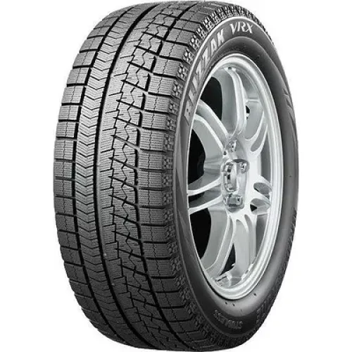 Bridgestone Blizzak VRX 245/45 R17 95S