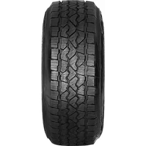 Lassa Competus A/T 3 265/60 R18 110T