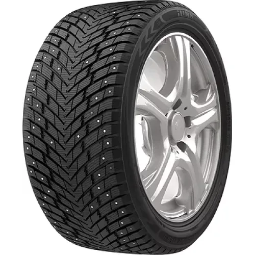 iLINK Wintervorhut Stud II 225/45 R18 95H