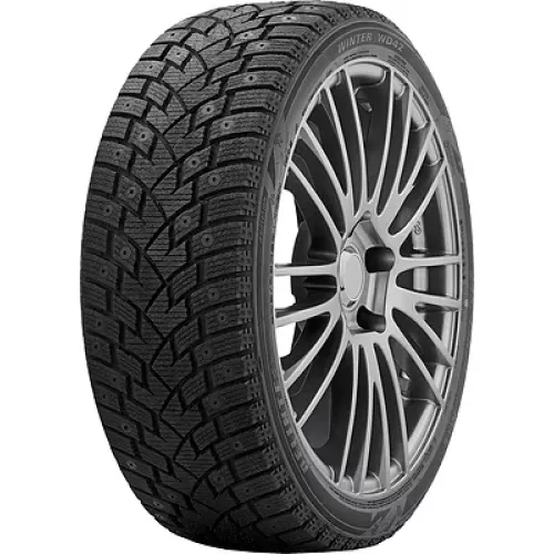 Delinte WD42 (Нешип) 245/75 R16 120/116Q