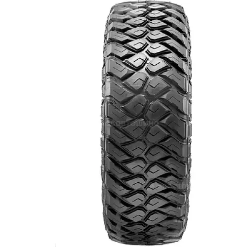 Maxxis MT-772 Razr MT 285/50 R20 116Q