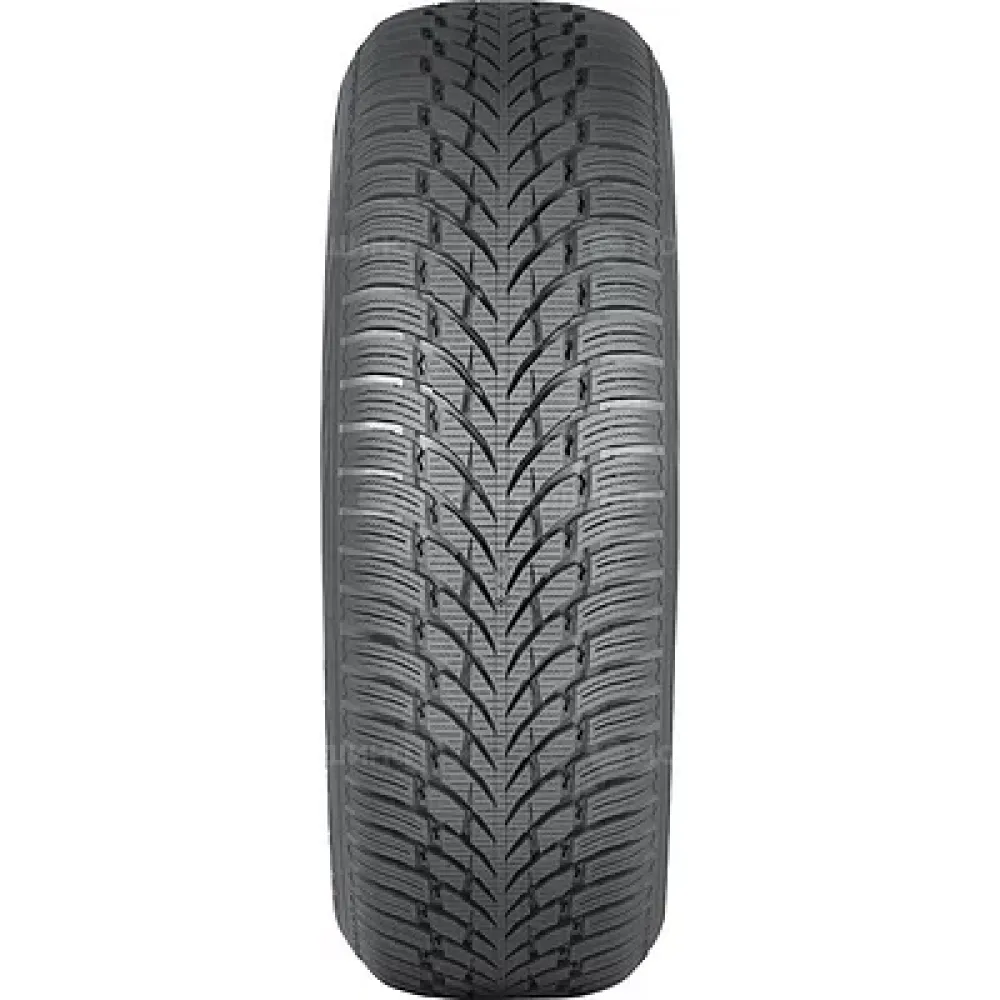 Nokian WR SUV 4 235/45 R20 100V XL