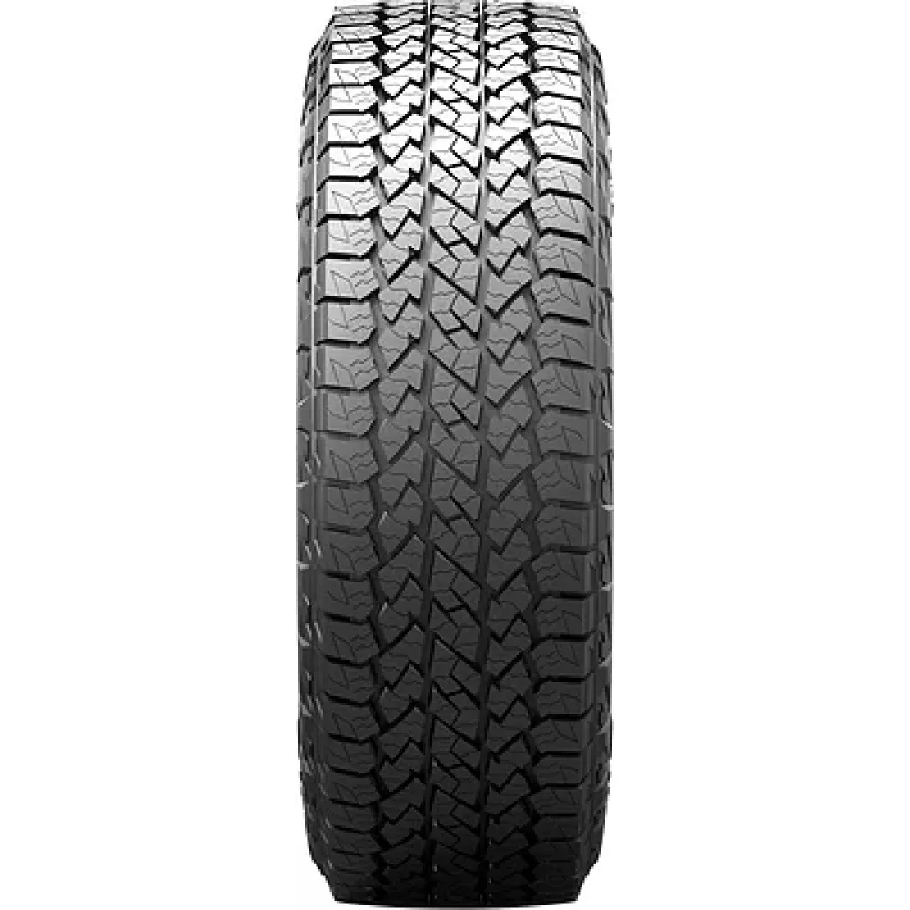 Maxxis AT-781 Razr ATS 255/70 R15 108T