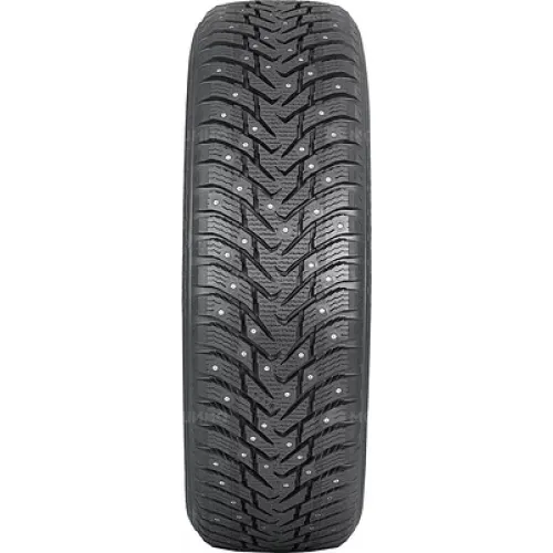 Nokian Hakkapeliitta 8 SUV 265/60 R18 114T XL