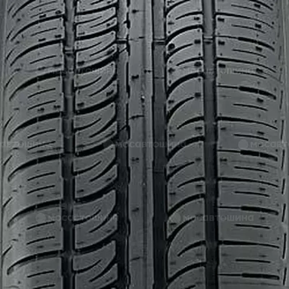 Pirelli Scorpion Zero Asimmetrico 275/40 R20 106Y XL