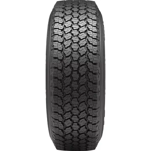Goodyear Wrangler All-Terrain Adventure with Kevlar 265/75 R16C 112/109Q