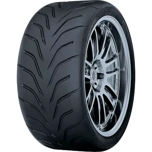 Toyo Proxes R888 245/35 R19 89Y