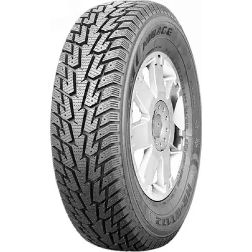Mirage MR-WT172 245/75 R16C 120/116S