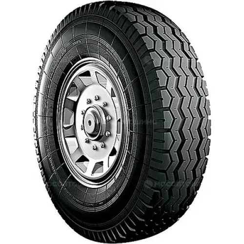 Кама И-368 12x20 154J (Универсальные)