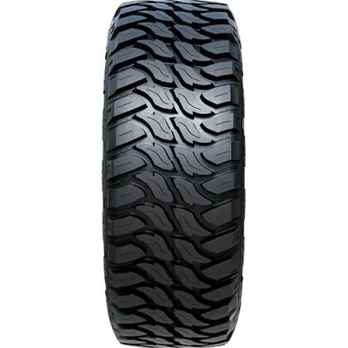 Grenlander Predator M/T 235/70 R16 110/107Q