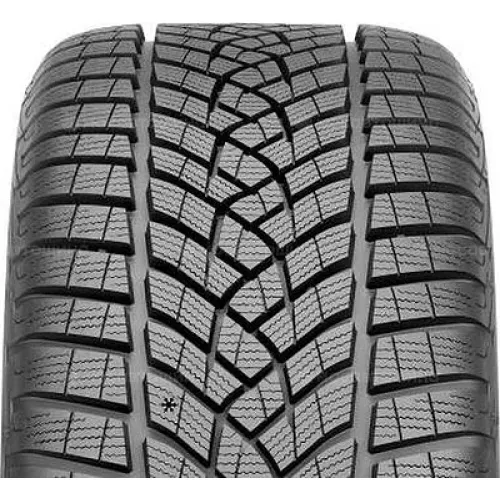 Goodyear Ultragrip Performance GEN-1 275/40 R21 107V XL