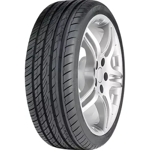 Ovation VI-388 295/35 R21 107W XL