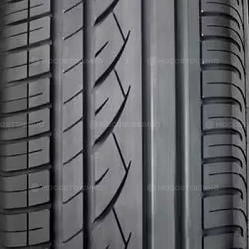 Continental ContiPremiumContact 185/50 R16 81V