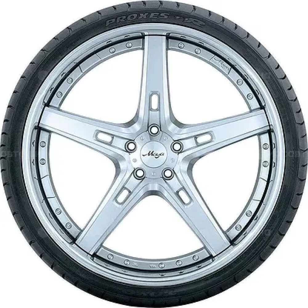 Toyo Proxes T1R 285/35 R19 99Y