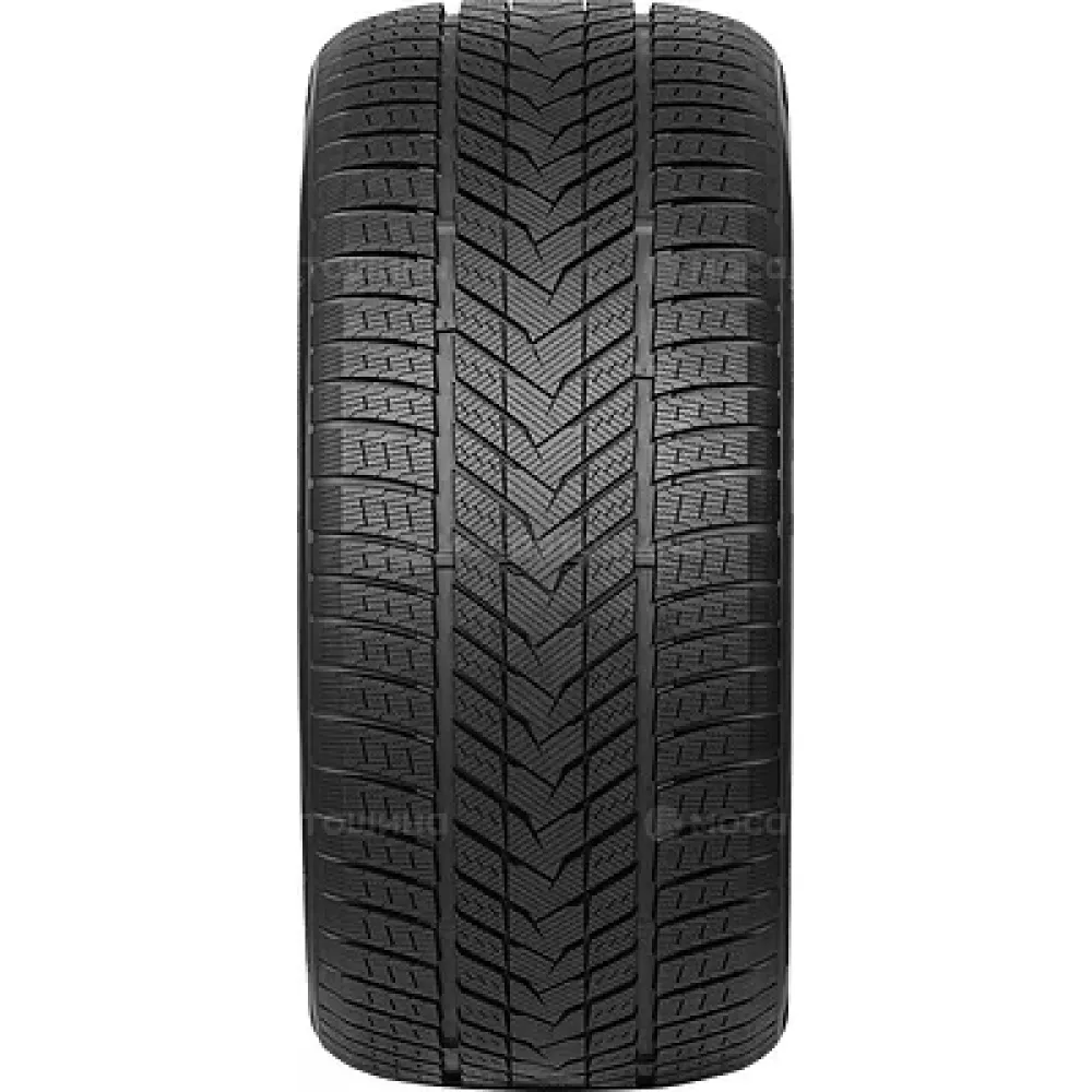 Arivo Winmaster ProX ARW5 275/50 R20 113H XL