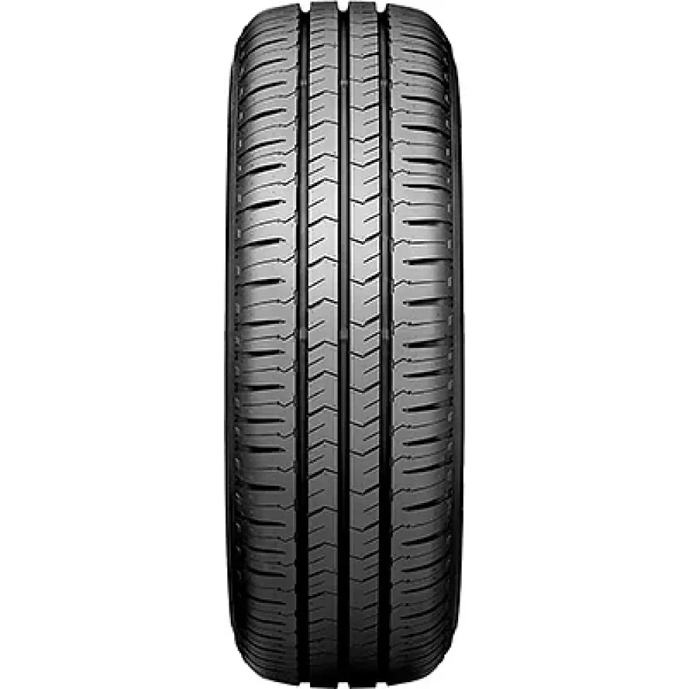 Roadstone Roadian CT8 195/80 R14C 106/104R