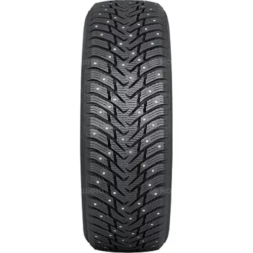 Nokian Hakkapeliitta 8 205/45 R17 88T XL