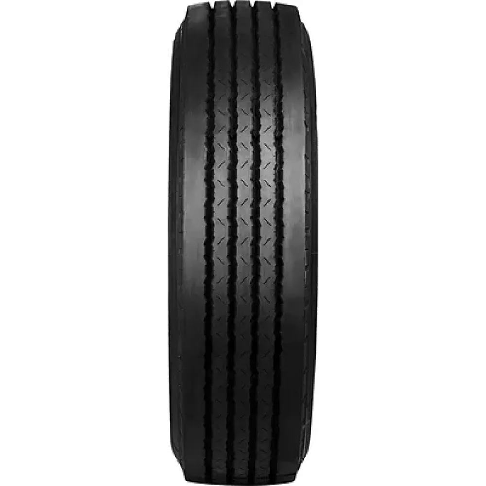 Aeolus ASR30 8,25x15 143/141G PR18 TTF (Прицепная ось)