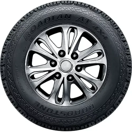 Roadstone Roadian A/T RA7 265/50 R20 111T XL