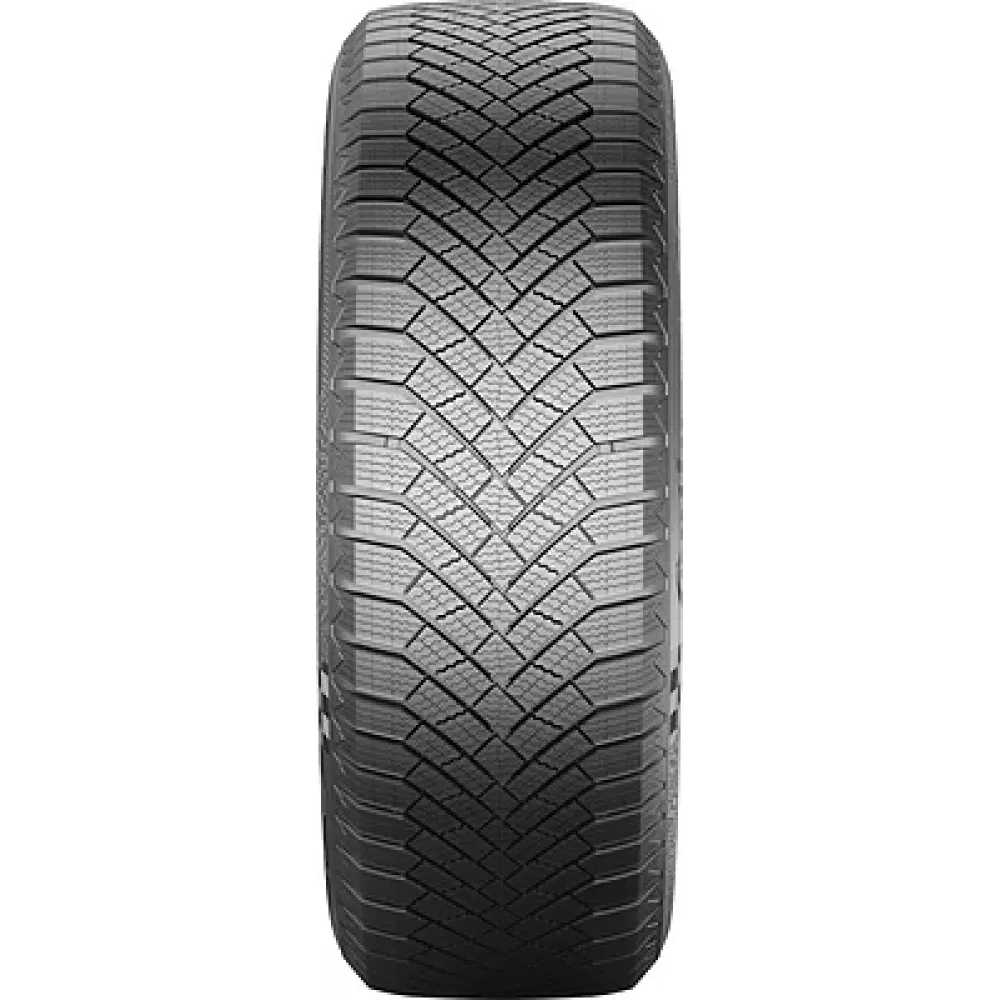 Continental ContiVikingContact 8 265/40 R21 105H XL