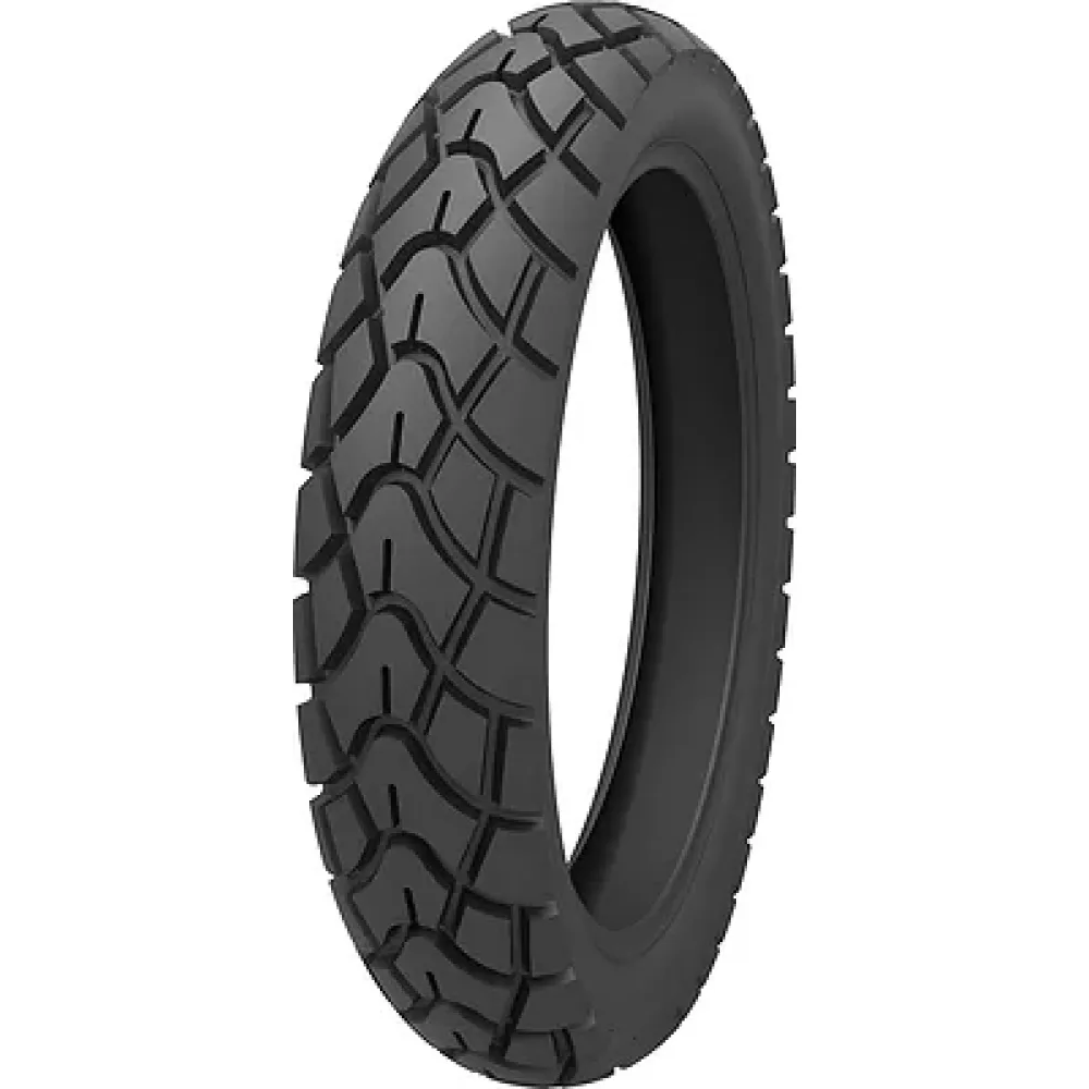 Kenda K761 90/90 R21 54H