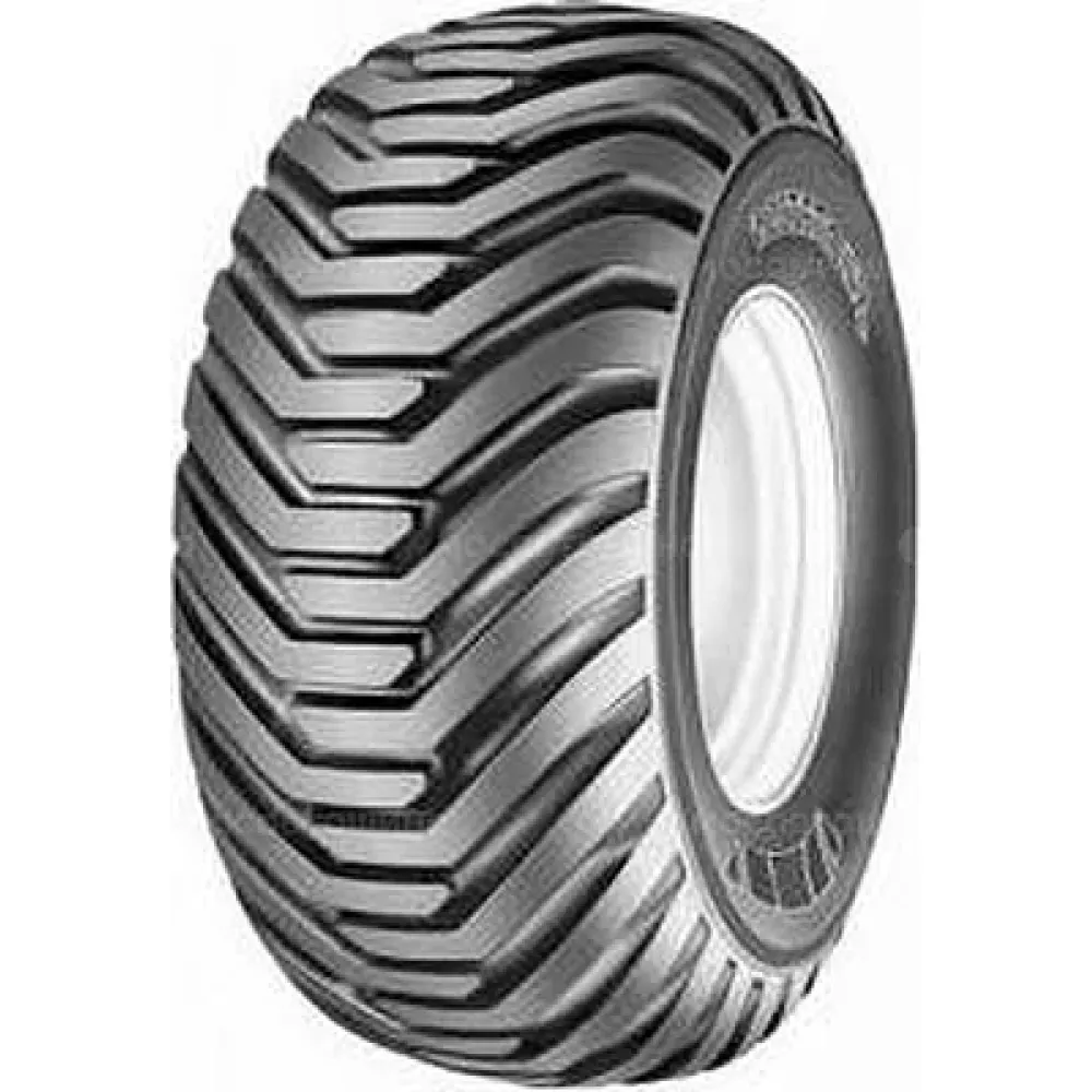 Starco SG Flotation 550/45 R22,5 RF