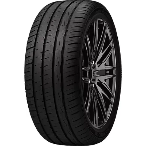 Hankook K107 Ventus S1 Evo 295/35 R21 107Y XL