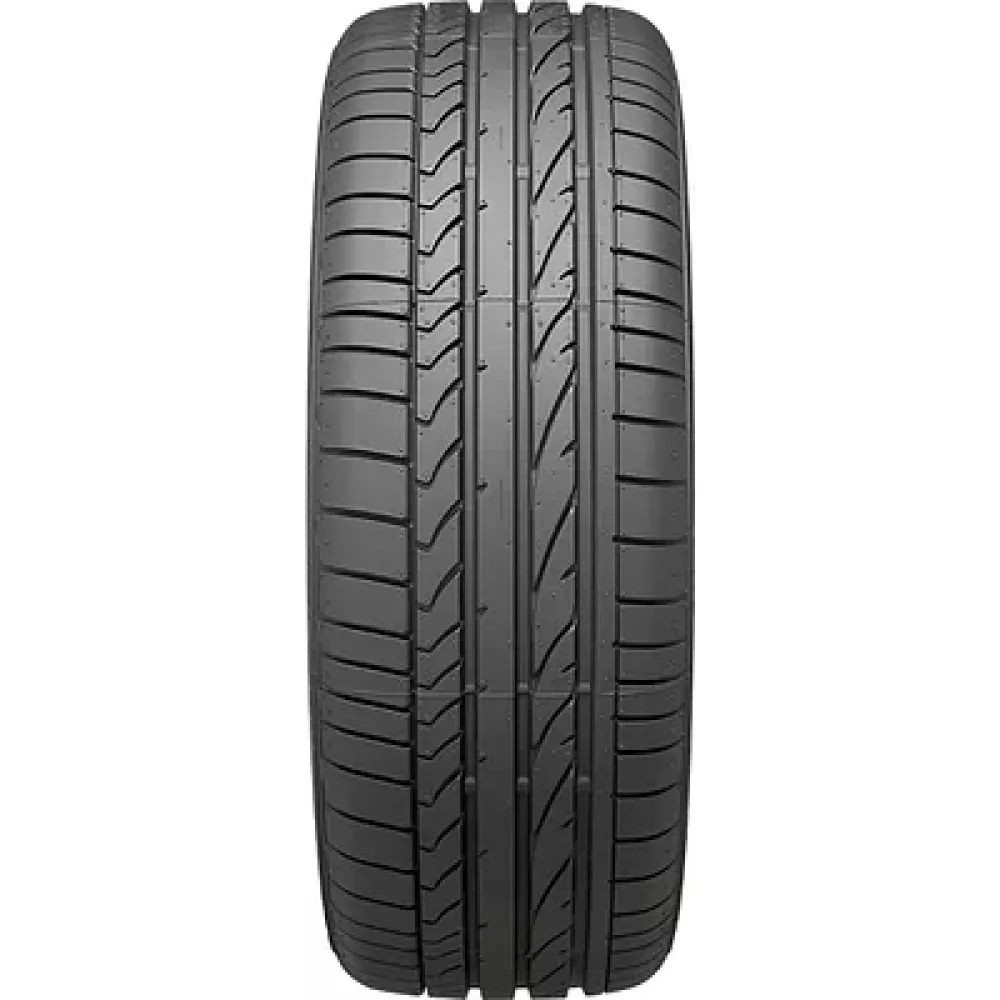Bridgestone Potenza RE050 245/45 R18 96W