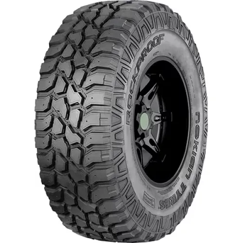 Nokian RockProof LT285/70 R17 121/118Q