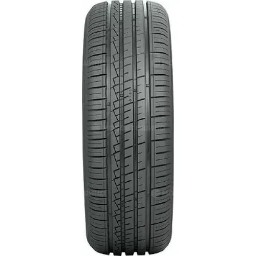 Nokian Hakka Green 3 215/55 R16 97V XL