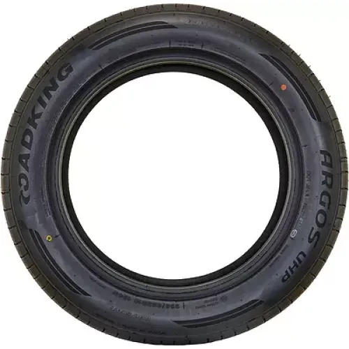 Roadking Argos UHP 285/45 ZR19 111Y XL