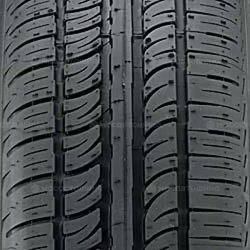 Pirelli Scorpion Zero Asimmetrico 245/45 R20 103H XL