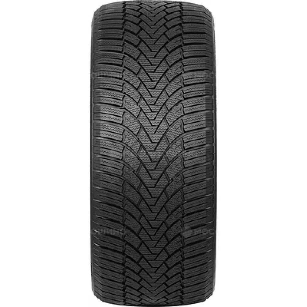 Arivo Winmaster ProX ARW3 255/35 R19 96V XL