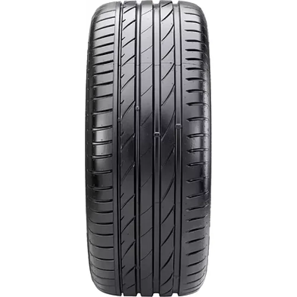 Maxxis Victra Sport VS5 SUV 265/40 R21 105Y XL