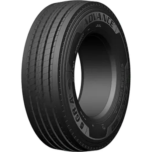 Advance GR-A1 315/60 R22,5 154/150L