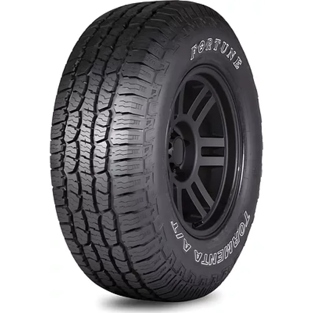 Fortune FSR-308 265/75 R16 116T