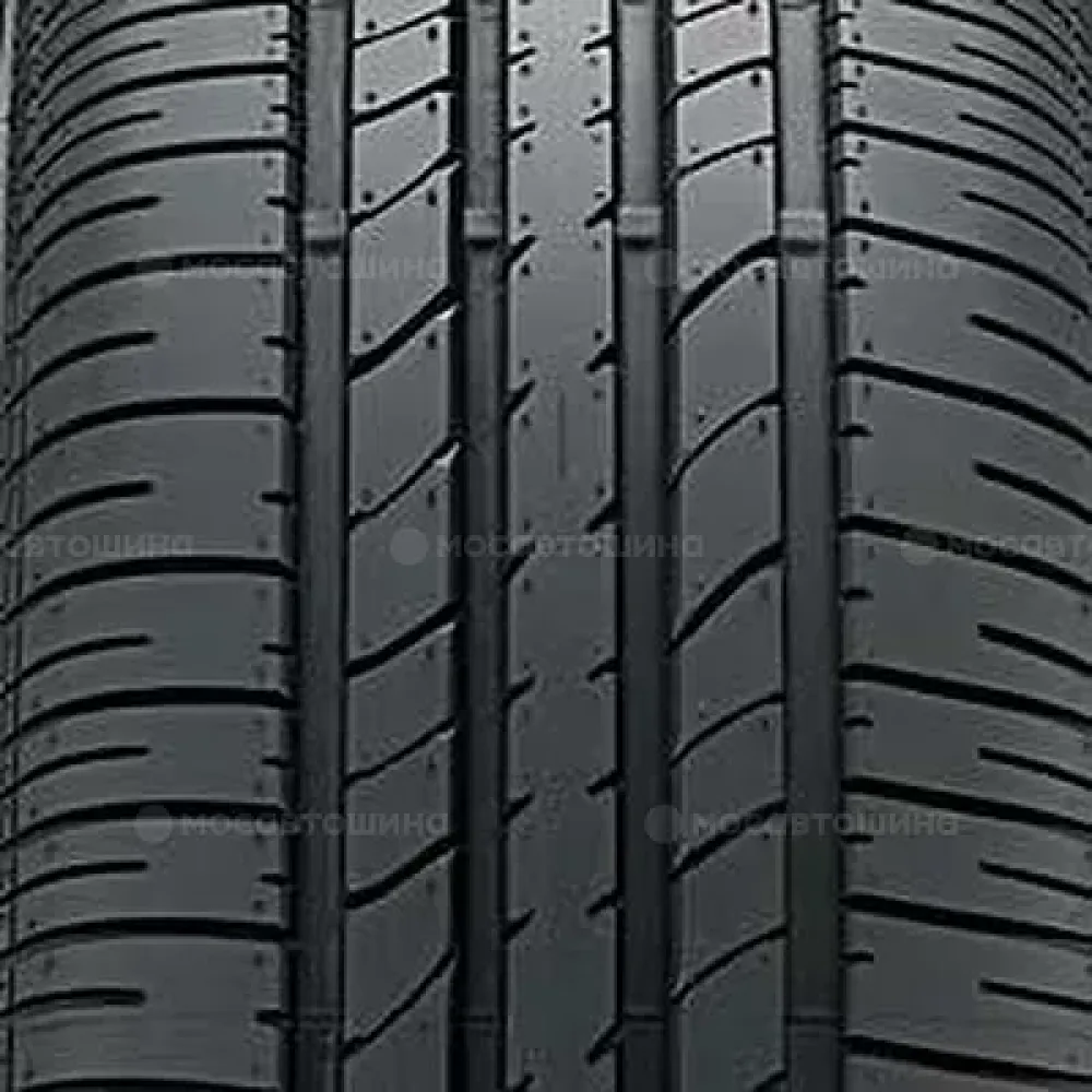 Bridgestone Turanza ER30 235/65 R17 108V XL